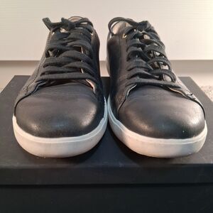 Cole Haan Women's GrandPrø Tennis Sneaker Style W11175 Size 8